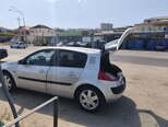 Renault Megane-5
