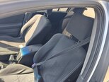 Renault Megane-8