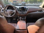 Chevrolet Malibu-7