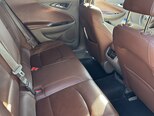 Chevrolet Malibu-8