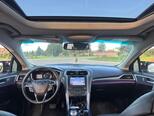 Ford Fusion (North America)-5
