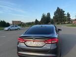 Ford Fusion (North America)-2