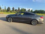 Ford Fusion (North America)-4