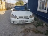 Hyundai Sonata-1