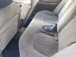 Hyundai Sonata-5