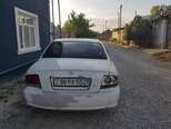 Hyundai Sonata-3