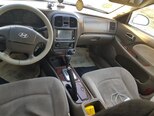Hyundai Sonata-6