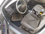 Hyundai Sonata-7