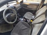 Hyundai Sonata-8