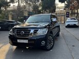 Nissan Patrol-2