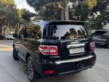 Nissan Patrol-6