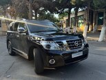 Nissan Patrol-3