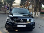 Nissan Patrol-1