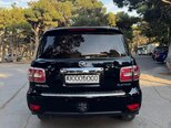 Nissan Patrol-4