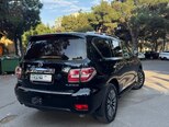 Nissan Patrol-5