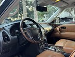 Nissan Patrol-10