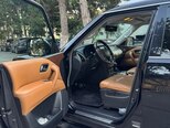 Nissan Patrol-9
