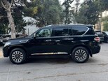 Nissan Patrol-7