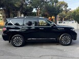 Nissan Patrol-8
