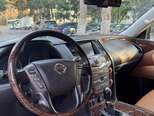 Nissan Patrol-11