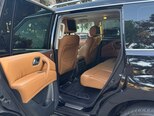 Nissan Patrol-12