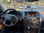Nissan Patrol-15