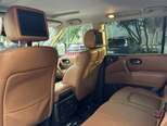 Nissan Patrol-13