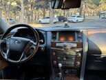 Nissan Patrol-14