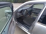 Mercedes E 240-7
