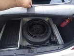 Mercedes E 240-9
