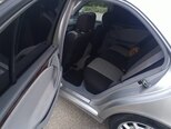 Mercedes E 240-12