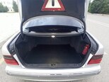 Mercedes E 240-8
