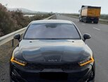 Kia K5-1