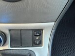 Toyota Corolla-14