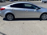 Kia Cerato-4
