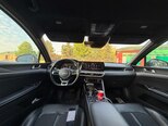 Kia K5-3