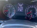Kia Cerato-3
