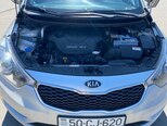 Kia Cerato-2