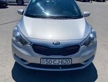 Kia Cerato-1