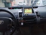 Toyota Prius-6