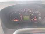 Ford Transit-4