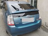 Toyota Prius-2