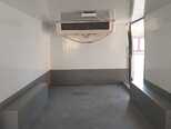 Ford Transit-3