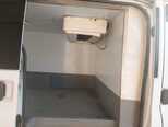 Ford Transit-7