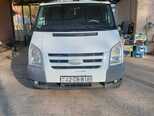 Ford Transit-1