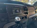 Ford Transit-8
