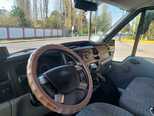 Ford Transit-2