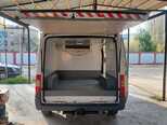 Ford Transit-5