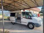 Ford Transit-6