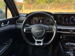 Kia K5-10